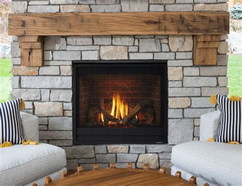 gas fireplace repair in prescott az